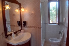 BAGNO-VILLINI-2